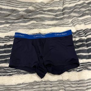 Calvin Klein Trunks